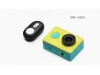 Xiaomi Yi Action Camera Remote